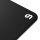 SPC Gear M.Pad  Endorphy Cordura Speed L - 480830 - zdjęcie 5